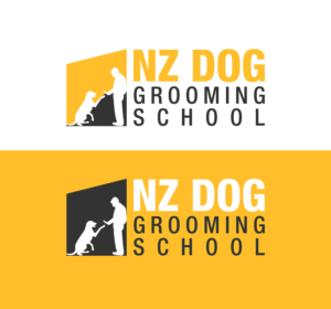 Logo Design by Asad_designs3 for Little Black Dog Ltd | Design: #12597214
