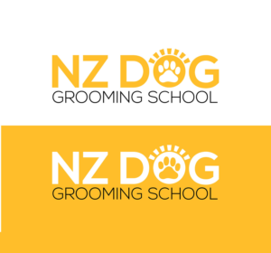 Logo Design by Asad_designs3 for Little Black Dog Ltd | Design: #12597215