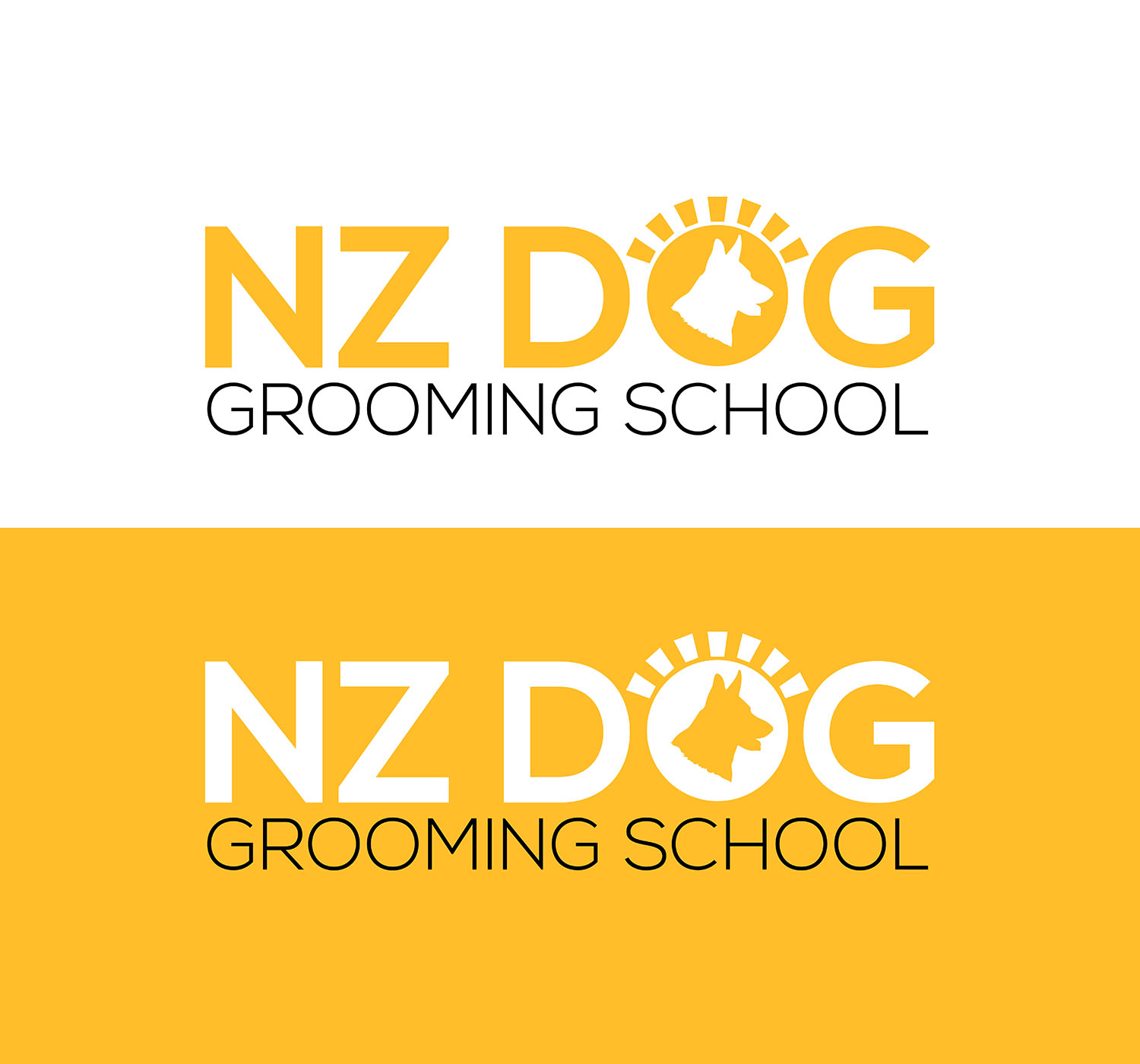 Logo-Design von Asad_designs3 für Little Black Dog Ltd | Design #12597216