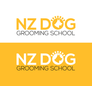 Logo Design by Asad_designs3 for Little Black Dog Ltd | Design: #12597216