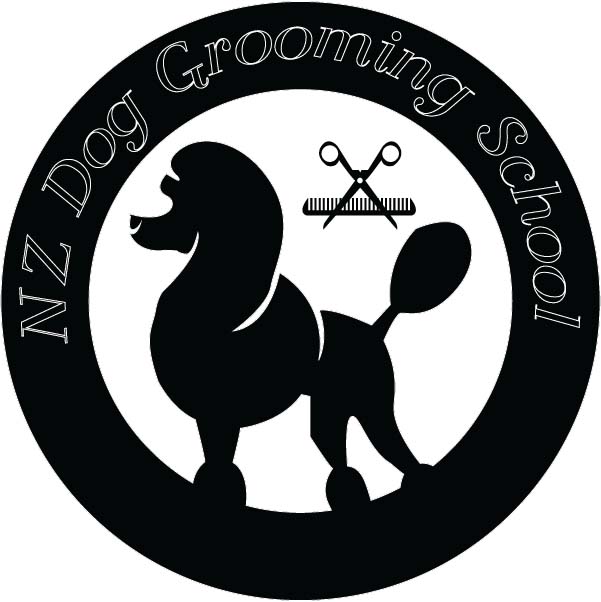Logo Design by Crul for Little Black Dog Ltd | Design #12590909