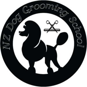 Logo Design by Crul for Little Black Dog Ltd | Design: #12590909
