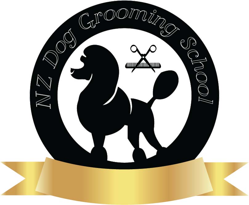 Logo Design by Crul for Little Black Dog Ltd | Design #12590910