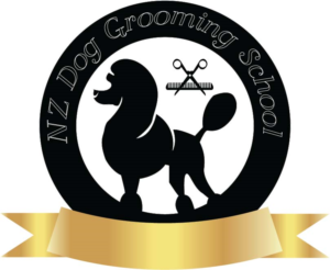 Logo Design by Crul for Little Black Dog Ltd | Design: #12590910