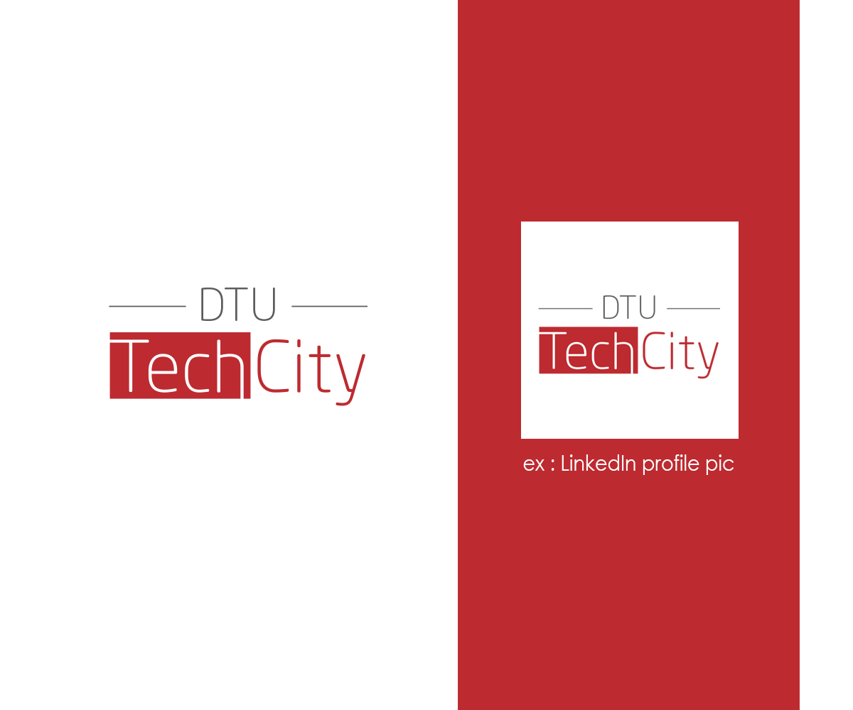 Logo Design by Maher Sh for Scion DTU | Design #12502004