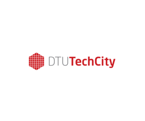 Logo Design by ELOISE LIND for Scion DTU | Design #12496190