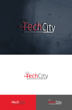Design de Logo par Enzzok pour Scion DTU | Design : #12521520