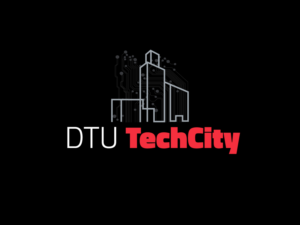 Logo Design by fontasdesign for Scion DTU | Design #12489872