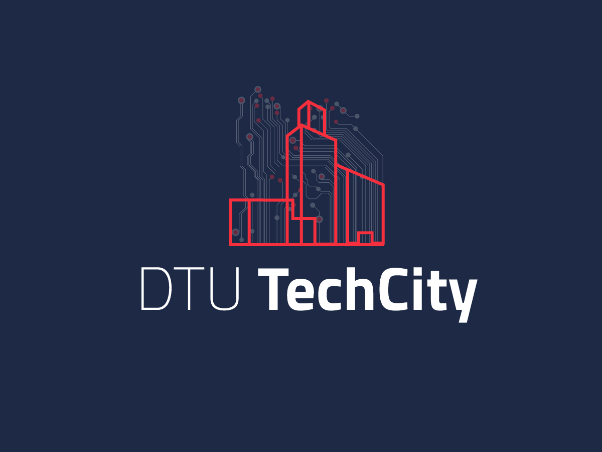 Design de Logo par fontasdesign pour Scion DTU | Design #12489873