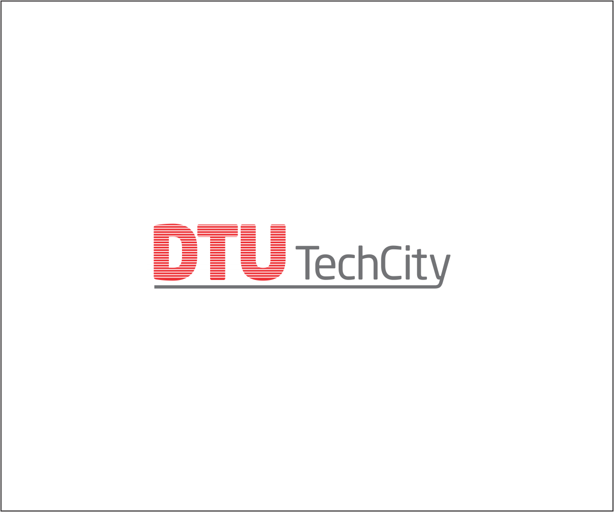 Diseño de Logo por kuki12347 para Scion DTU | Diseño #12527824