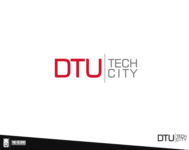 Logo Design by ARTMD for Scion DTU | Design #12491412