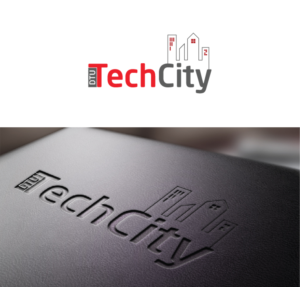Logo Design by janji