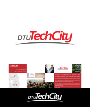 Design de Logo par ChinMaya pour Scion DTU | Design : #12513714