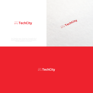 Design de Logo par lorixart pour Scion DTU | Design : #12518822
