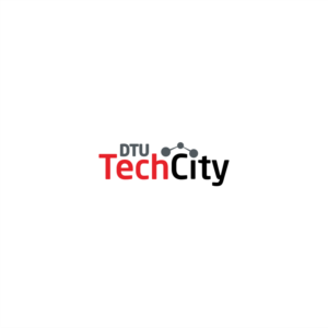 Logo Design by Arham Hidayat for Scion DTU | Design #12515865