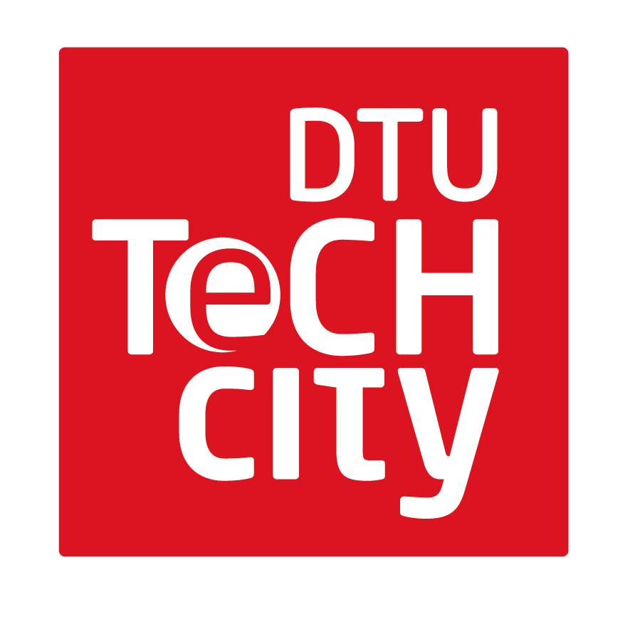 Logo Design by ddot for Scion DTU | Design #12535284