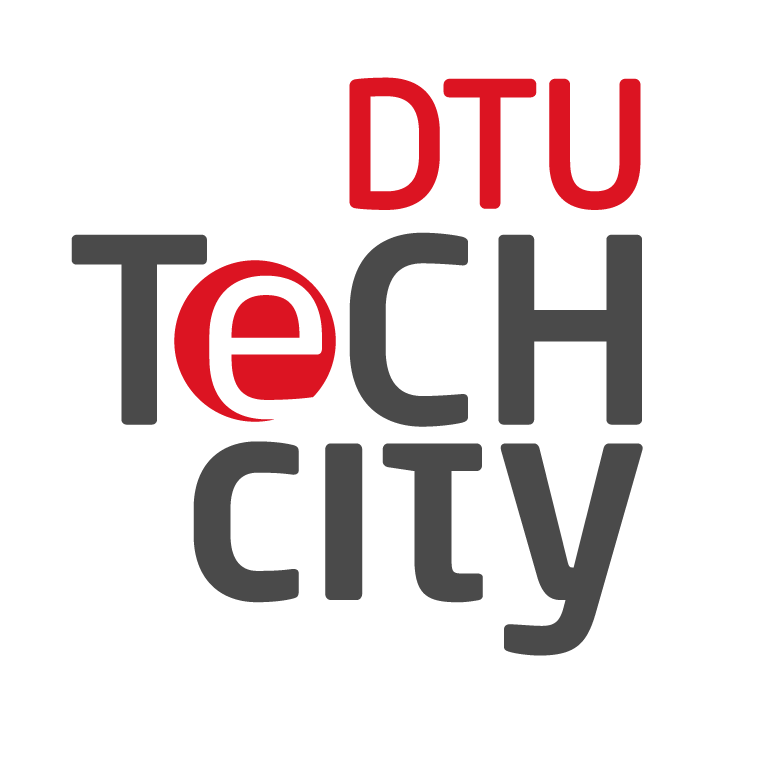 Design de Logo par ddot pour Scion DTU | Design #12535285