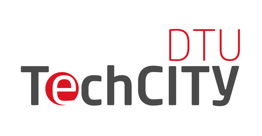 Design de Logo par ddot pour Scion DTU | Design #12535376