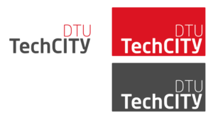 Logo-Design von ddot für Scion DTU | Design: #12535392