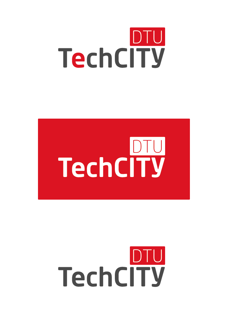 Design de Logo par ddot pour Scion DTU | Design #12535459