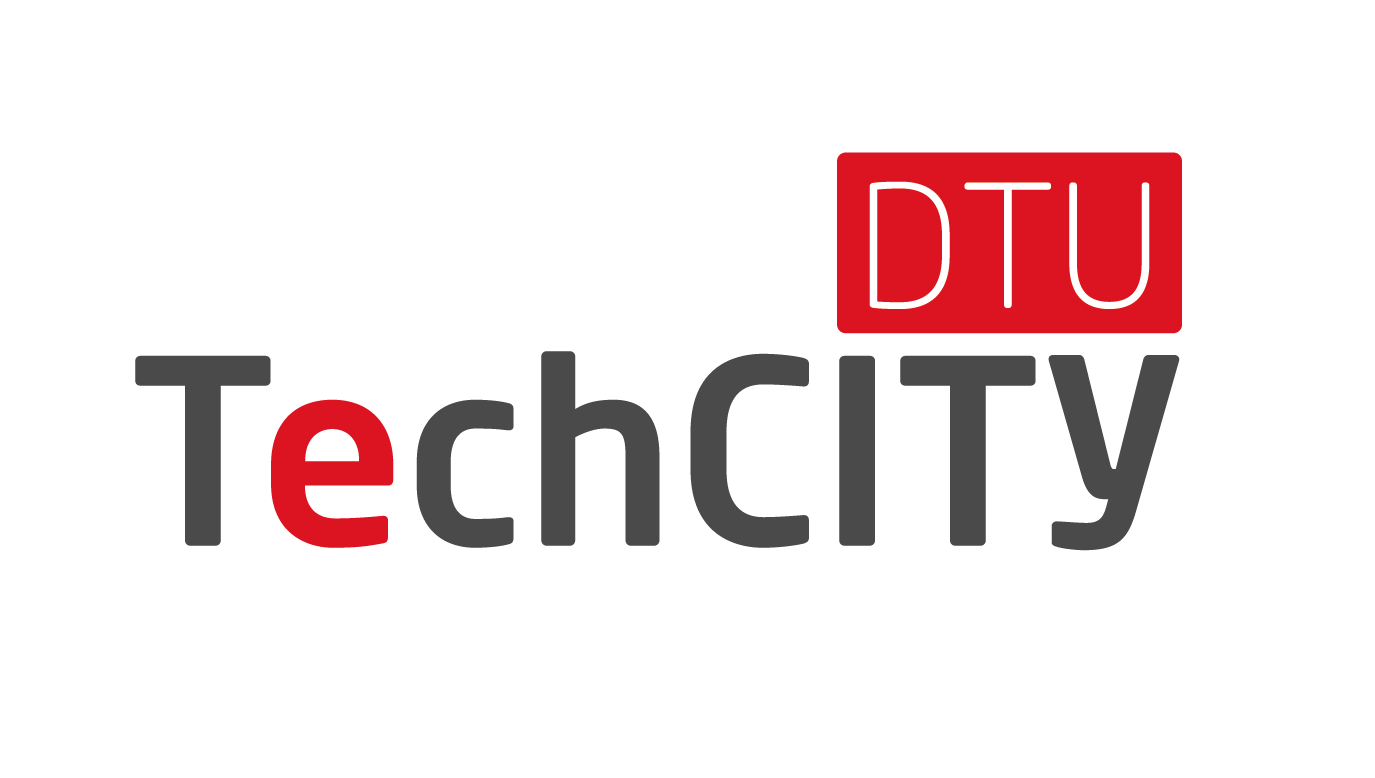 Design de Logo par ddot pour Scion DTU | Design #12535466