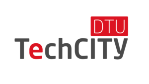 Logo-Design von ddot für Scion DTU | Design: #12535466