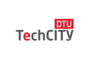Logo-Design von ddot für Scion DTU | Design: #12535478