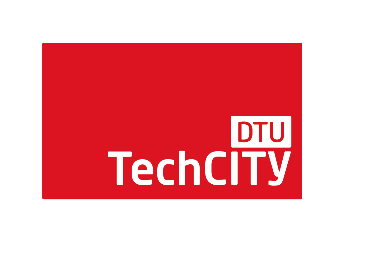 Design de Logo par ddot pour Scion DTU | Design #12535500