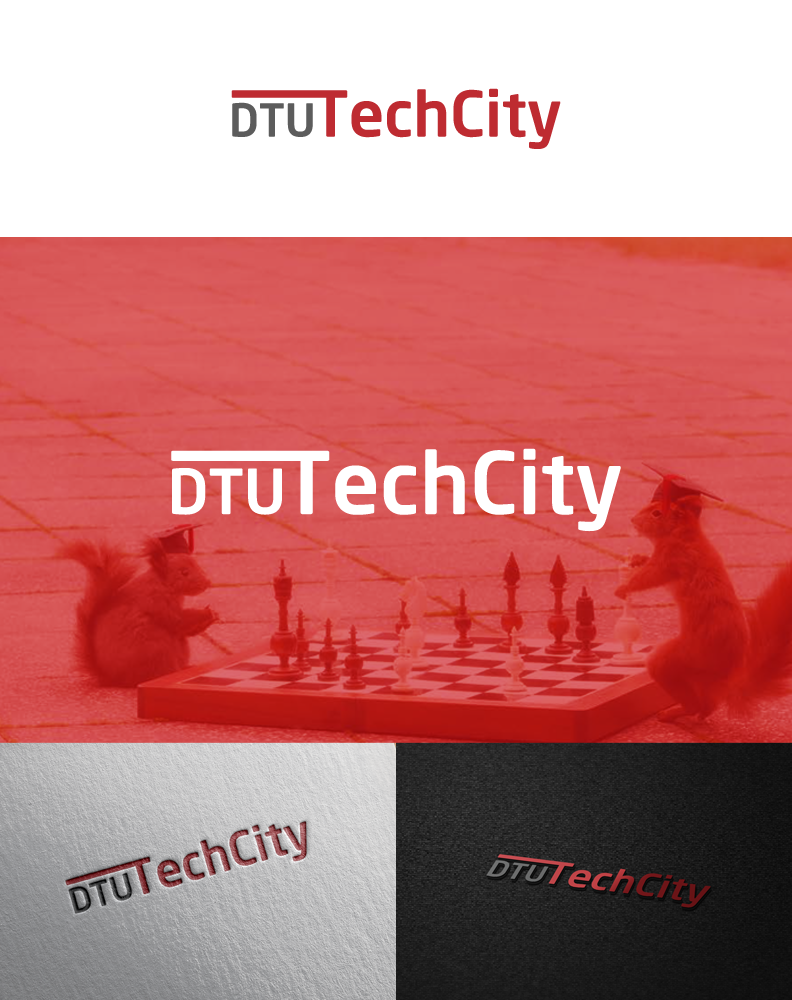 Design de Logo par kenjie0476 pour Scion DTU | Design #12526146