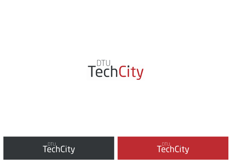 Diseño de Logo por Amduat Design para Scion DTU | Diseño #12487710