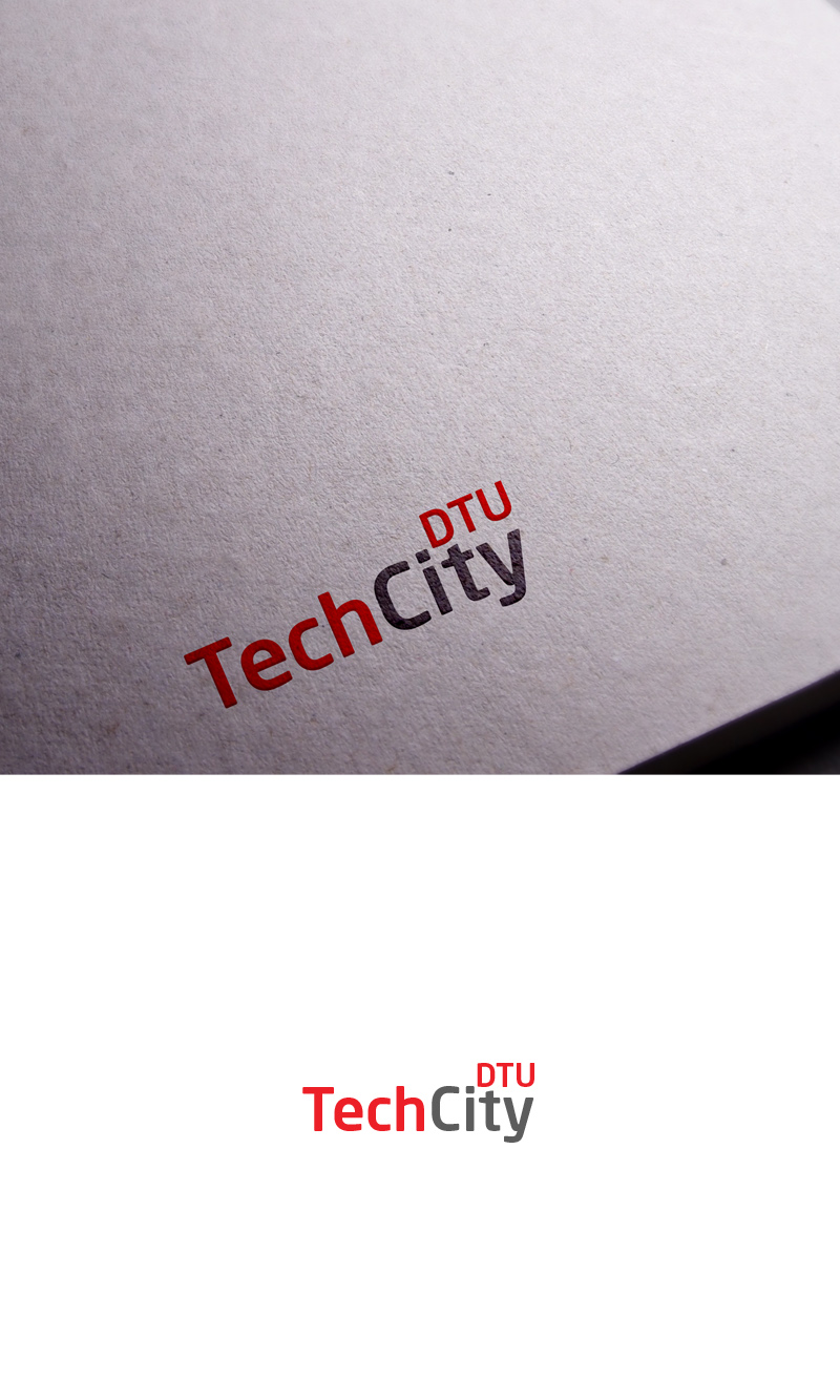 Logo Design by logo_s for Scion DTU | Design #12493876