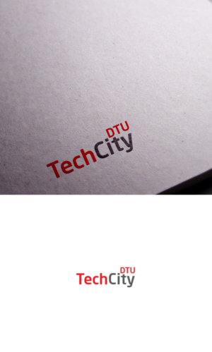 Design de Logo par logo_s pour Scion DTU | Design : #12493876