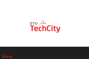 Logo Design by jaime.sp