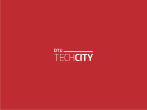 Design de Logo par Atvento Graphics pour Scion DTU | Design : #12506403