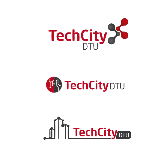 Logo Design by Carlos Alba D. for Scion DTU | Design #12488985