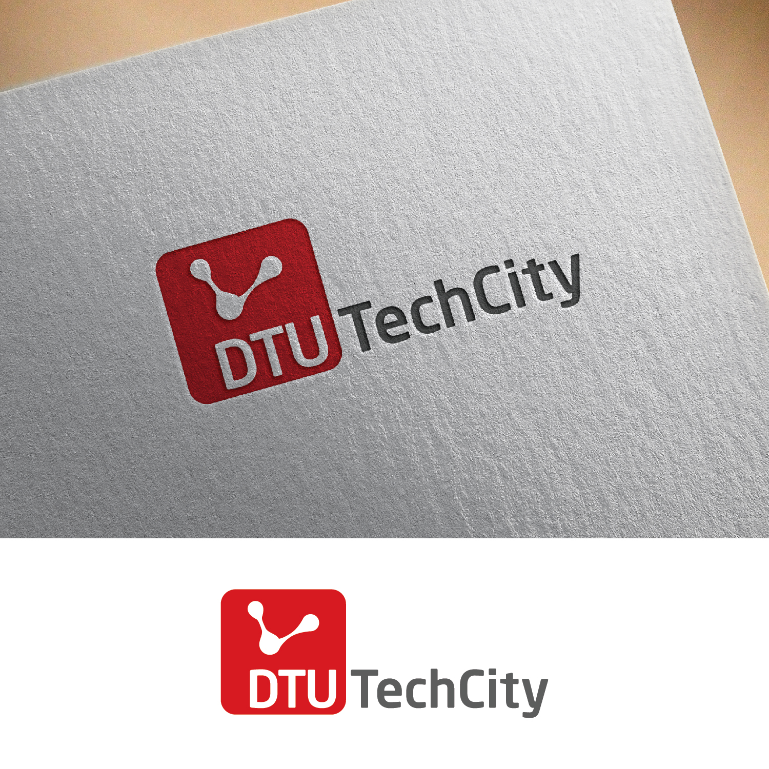 Design de Logo par Anoushay pour Scion DTU | Design #12489967