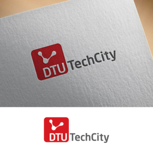 Logo Design by Anoushay