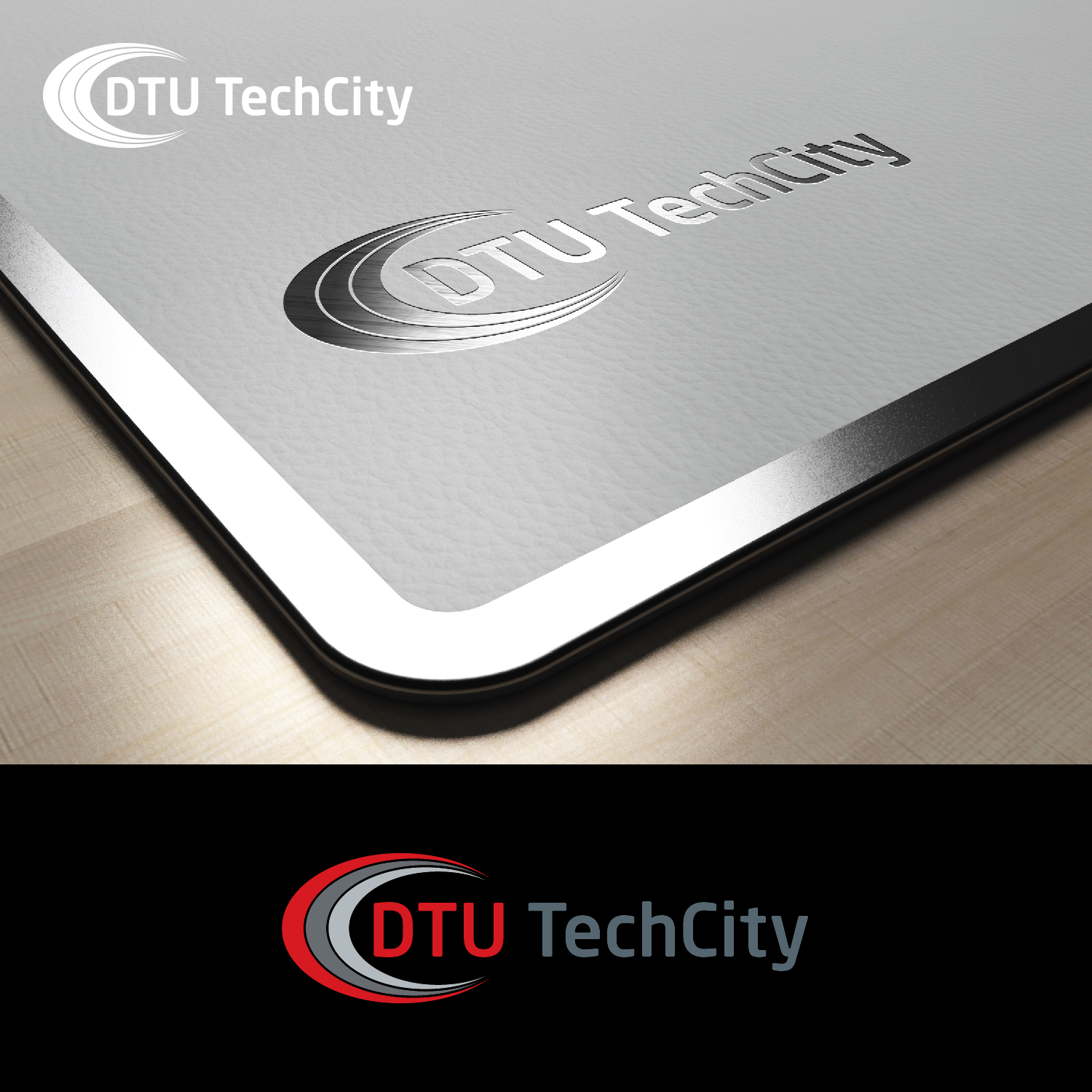 Design de Logo par Anoushay pour Scion DTU | Design #12501136