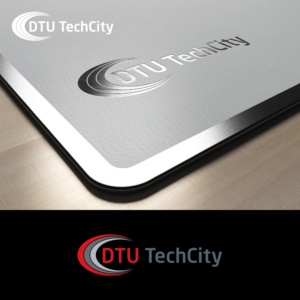 Logo Design by Anoushay for Scion DTU | Design #12501136