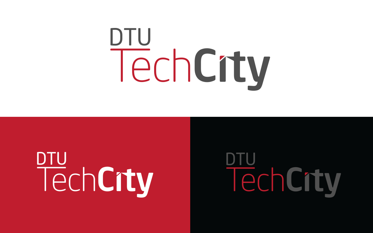 Design de Logo par Grafactory pour Scion DTU | Design #12502836