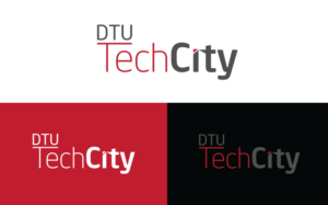Design de Logo par Grafactory pour Scion DTU | Design : #12502836