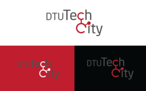 Design de Logo par Grafactory pour Scion DTU | Design : #12506688