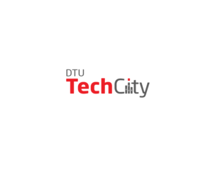 Logo Design by anonrotide for Scion DTU | Design #12530750
