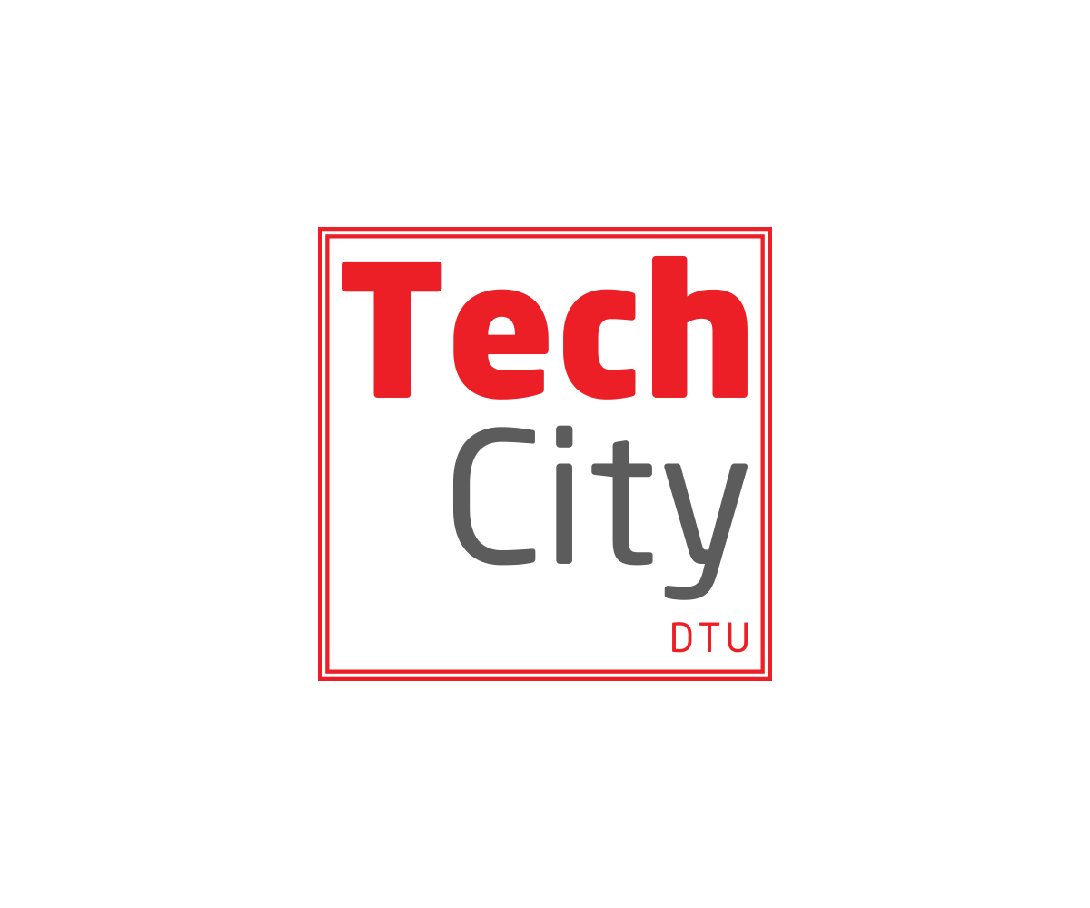 Logo-Design von arie.bs für Scion DTU | Design #12532631