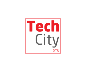 Logo-Design von arie.bs für Scion DTU | Design: #12532631