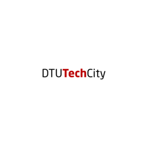 Design de Logo par g234t_d4y pour Scion DTU | Design : #12535207
