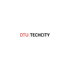 Design de Logo par g234t_d4y pour Scion DTU | Design : #12535208