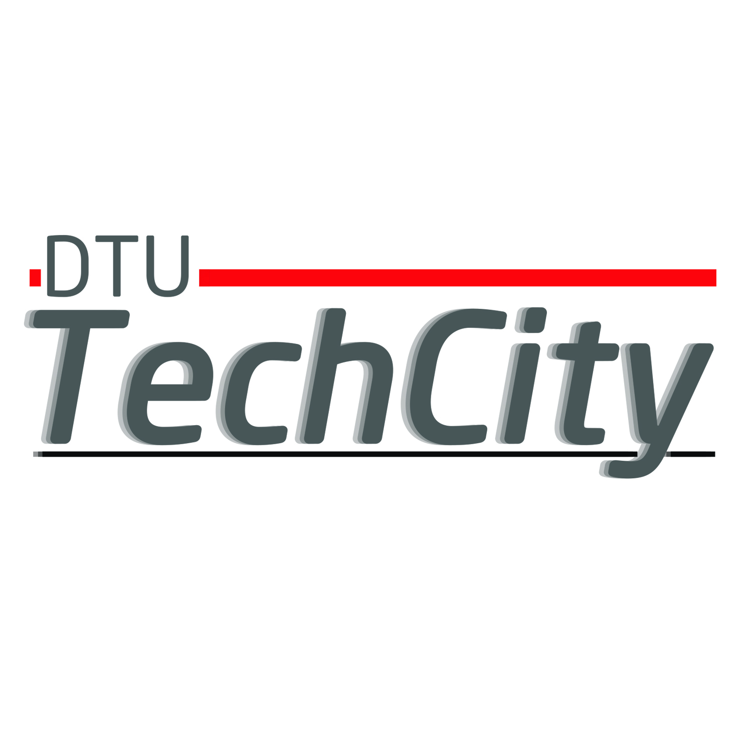 Logo Design by Vinayak Dodagoudar for Scion DTU | Design #12500191