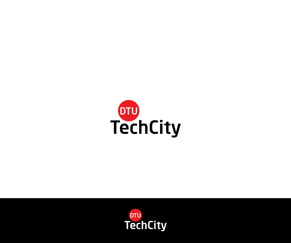 Design de Logo par saulogchito pour Scion DTU | Design #12516021