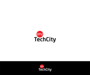 Logo Design by saulogchito for Scion DTU | Design #12516021